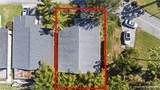 5521 Longleaf Drive - Photo 23