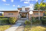 5521 Longleaf Drive - Photo 25