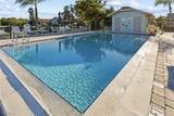 5521 Longleaf Drive - Photo 29
