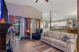 5521 Longleaf Drive - Photo 3