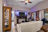 5521 Longleaf Drive - Photo 4