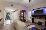 5521 Longleaf Drive - Photo 5