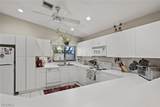 5521 Longleaf Drive - Photo 6