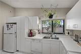 5521 Longleaf Drive - Photo 7