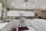5521 Longleaf Drive - Photo 8