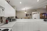 5521 Longleaf Drive - Photo 9