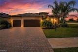 14745 Cantabria Drive - Photo 1