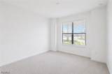 14745 Cantabria Drive - Photo 13