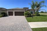 14745 Cantabria Drive - Photo 2