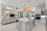 427 37th Avenue - Photo 1