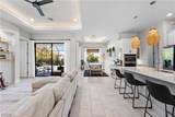 427 37th Avenue - Photo 4