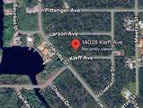 14028 Kleff Avenue - Photo 3