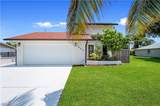 663 110th Avenue - Photo 2