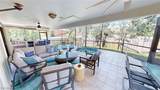 663 110th Avenue - Photo 24