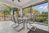663 110th Avenue - Photo 25