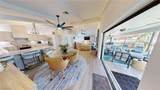 663 110th Avenue - Photo 26