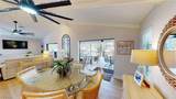 663 110th Avenue - Photo 27