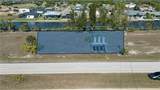2841 & 2839 Diplomat Parkway - Photo 2