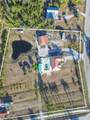 4882 Woodstock Road - Photo 49