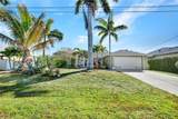 2648 31st Lane - Photo 1