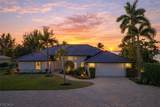3776 Harold Avenue - Photo 3