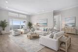 3776 Harold Avenue - Photo 4