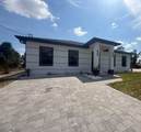 717 Devon Street - Photo 1