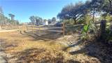 8395 Ebson Drive - Photo 1