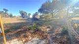8395 Ebson Drive - Photo 2
