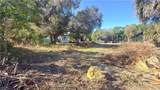 8395 Ebson Drive - Photo 3