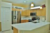 8486 Langshire Way - Photo 4