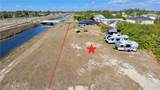 3015 8th Street - Photo 2