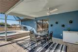 3015 8th Street - Photo 35
