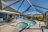 3015 8th Street - Photo 37