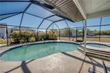 3015 8th Street - Photo 39