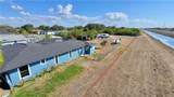 3015 8th Street - Photo 4