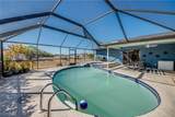 3015 8th Street - Photo 40