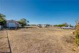 3015 8th Street - Photo 41