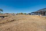 3015 8th Street - Photo 42