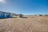 3015 8th Street - Photo 43