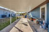 3015 8th Street - Photo 5