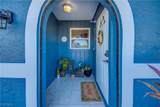 3015 8th Street - Photo 6