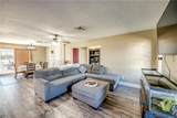 3015 8th Street - Photo 7