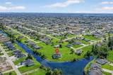 2014 21st Avenue - Photo 40