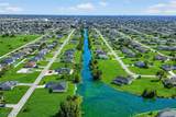 2014 21st Avenue - Photo 41