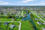 2014 21st Avenue - Photo 42