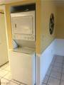 1031 9th Street - Photo 10