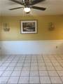 1031 9th Street - Photo 11