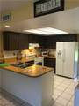 1031 9th Street - Photo 2