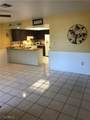1031 9th Street - Photo 3